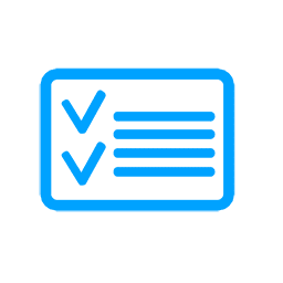 Временная Регистрация в Павлово Временная Прописка в Павлово